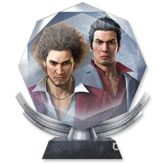 如何獲得獎盃-慶幸有您來遊玩?