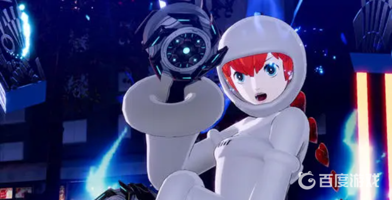 如何獲得獎盃-妙手怪盜一心以及難點心得?