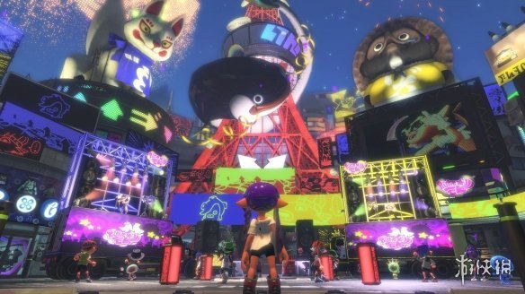 初代滿滿的回憶《噴射戰士3》官網更新擴充票內容介紹