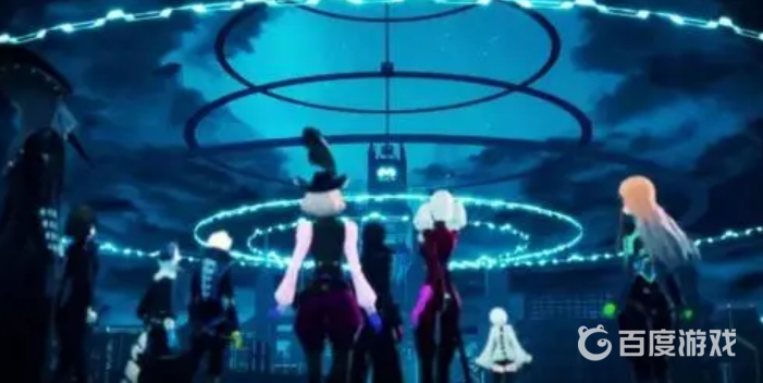 如何獲得獎盃-老練廚師以及難點心得?