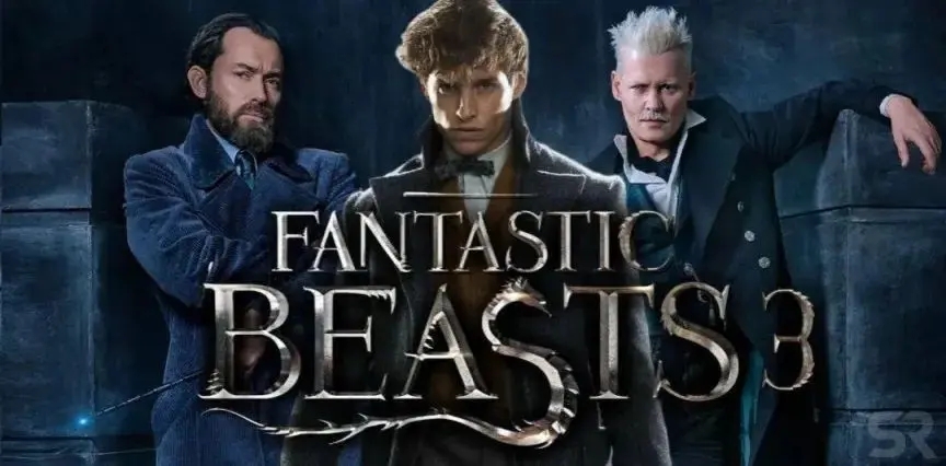 同為IP改編遊戲，為什麼只有《霍格沃茨之遺》銷量如此之高？