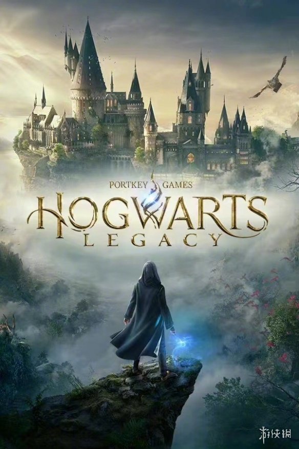 霍格沃茨之遺能成為黑巫師嗎-霍格沃茨之遺成為黑巫師介紹