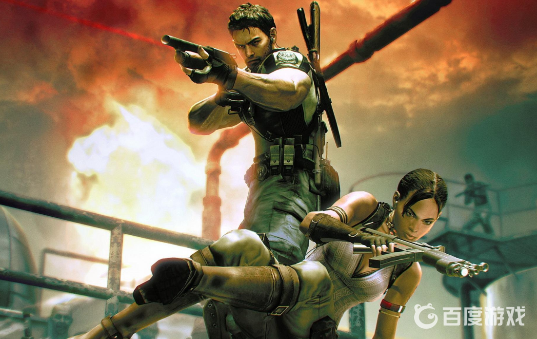 如何獲得獎盃性急爸爸以及難點心得?