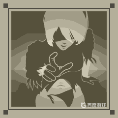 如何獲得獎盃-無限循環的死?