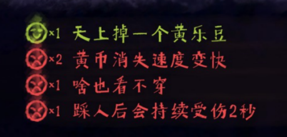 【7.5】最近的這款小「黃游」，讓我沖得很「難受」