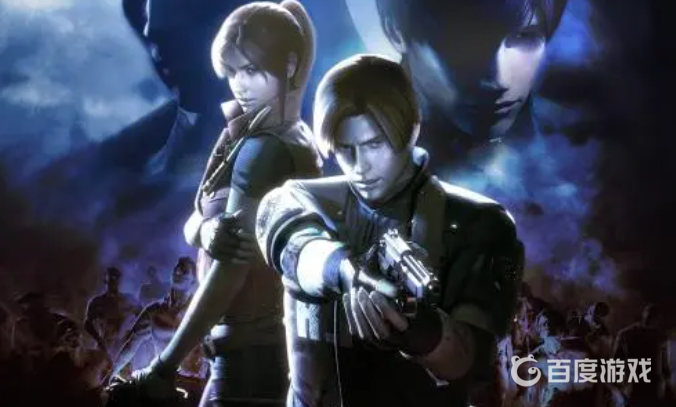 如何獲得獎盃是，請倒帶以及難點心得?