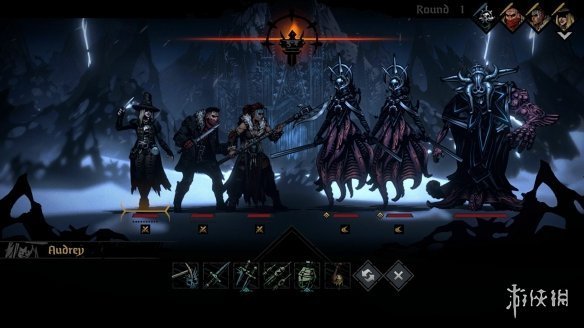 遊俠晚報：《大表哥2》銷量破5000萬 任天堂全員漲薪10％