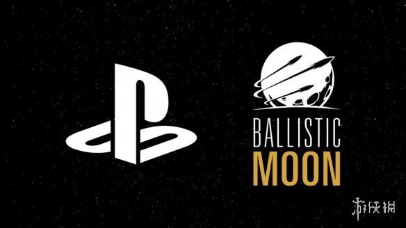 傳索尼已收購Ballistic Moon工作室 開發生存恐怖新作