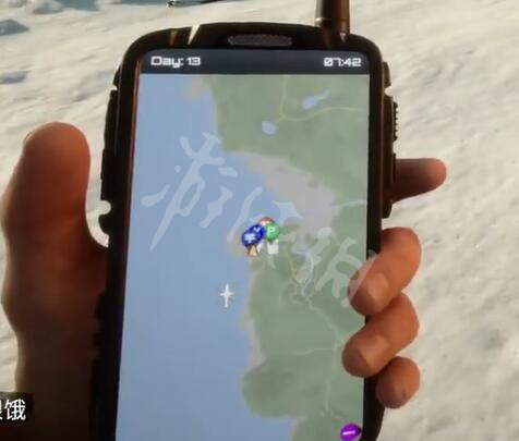 森林之子呼吸器在哪-森林之子水下呼吸器獲得方法