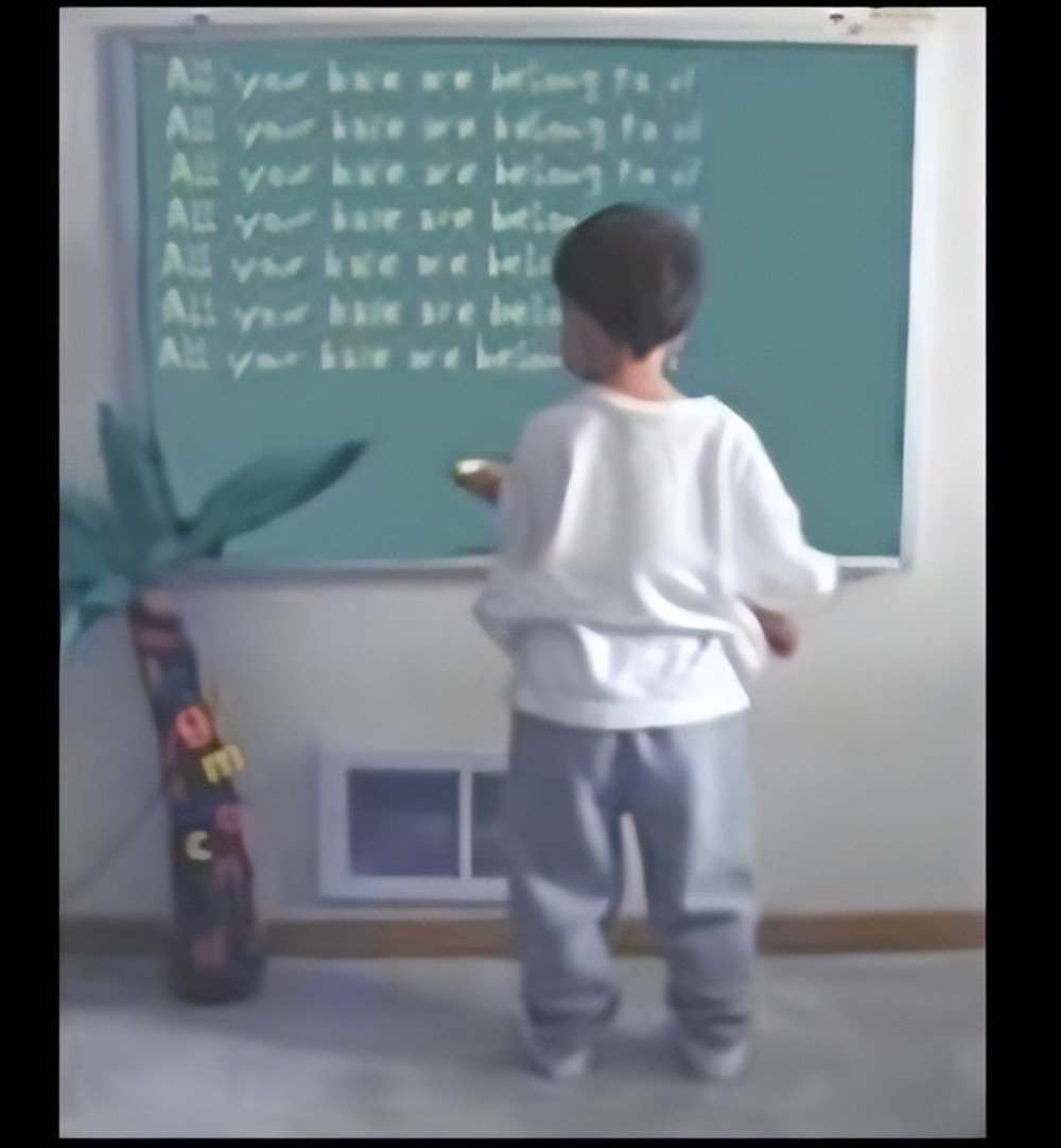 《零式戰機》已上架Steam，然而並非網紅出圈版本