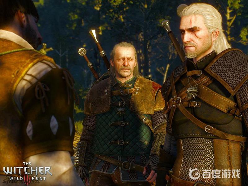 如何獲得獎盃身手矯健以及難點心得分享