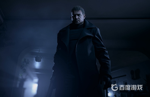 如何獲得獎盃懷疑者以及難點心得?