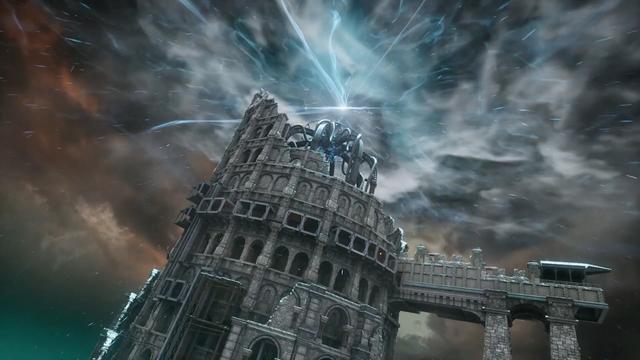 《匹諾曹的謊言》宣布推出實體版 全新預告釋出