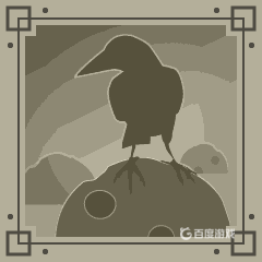 如何獲得獎盃-戰斗的結束?