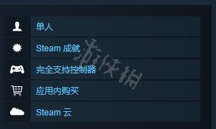 霍格沃茨之遺能聯機嗎-霍格沃茨遺產有沒有聯機內容