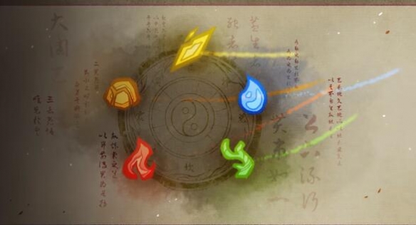 覓長生吞雲大聖劇情支線玩法-覓長生吞雲大聖怎麼打