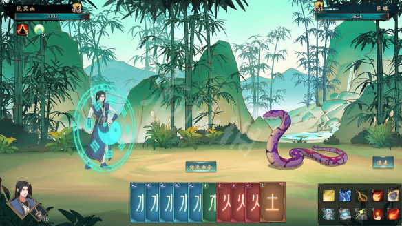 覓長生金剛煉體決怎麼獲得-覓長生金剛煉體決獲得方法