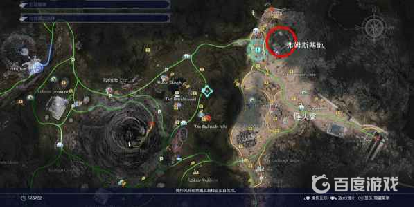 如何獲得獎盃格雷利亞駕駛員以及難點心得?