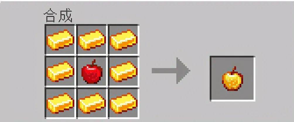 我的世界僵屍村民治療要多久？