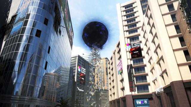 Capcom打恐龍遊戲《原始襲變》BETA公測要來了