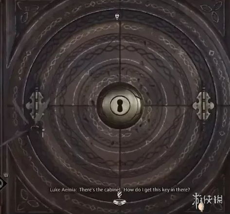 霍格沃茨之遺拖拽球怎麼玩-霍格沃茨之遺拖拽球玩法攻略