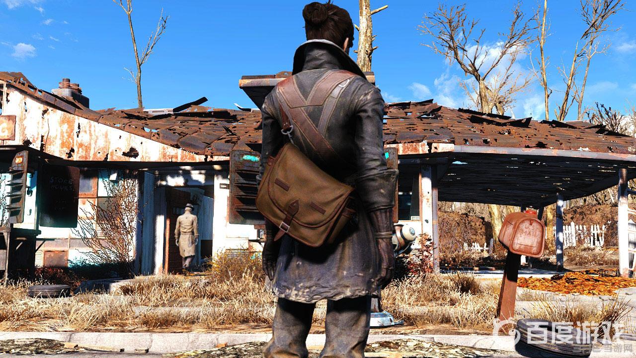 如何獲得獎盃-羅科的惡夢以及難點心得?