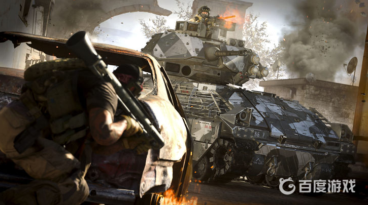 如何完成獎盃一起上路以及難點心得?