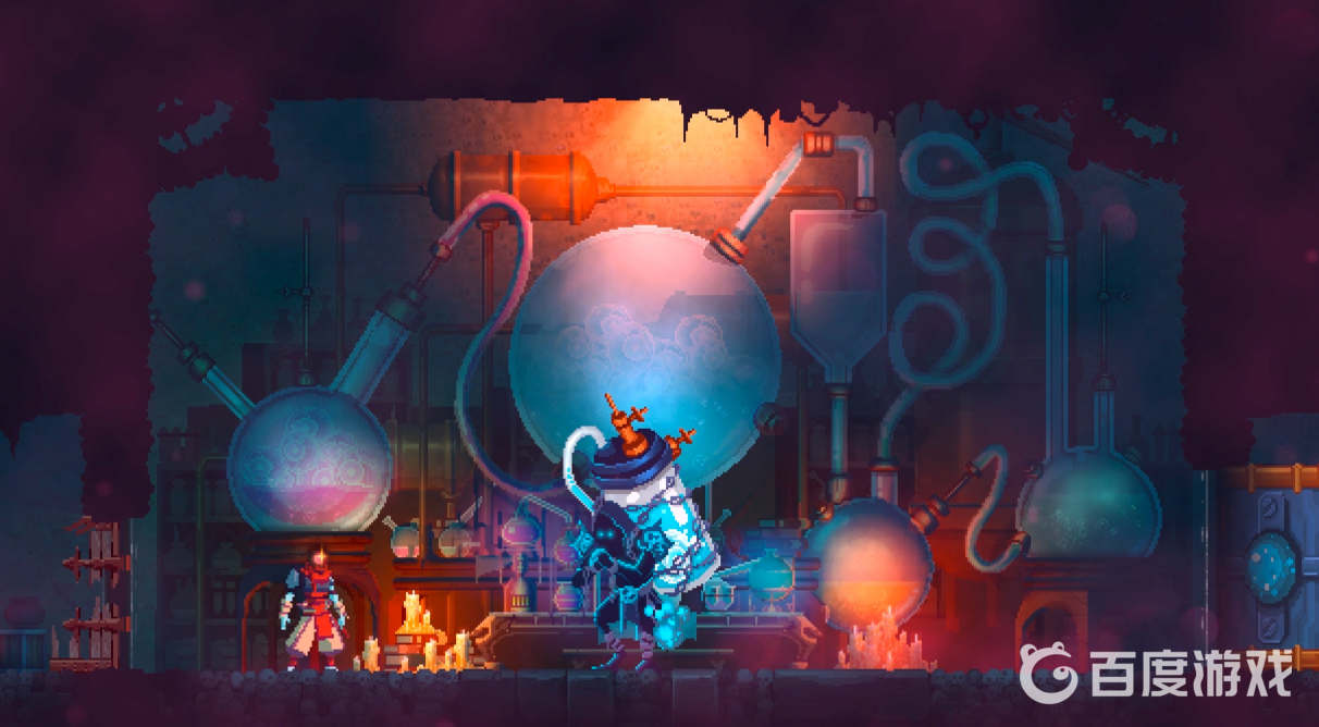 如何獲得獎盃-是誰交了義大利管子工？以及難點心得?