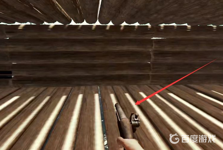 森林彈葯怎麼做？