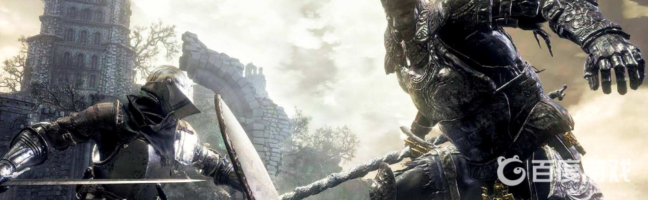 如何通過傳火祭祀場?以及地圖中的難點