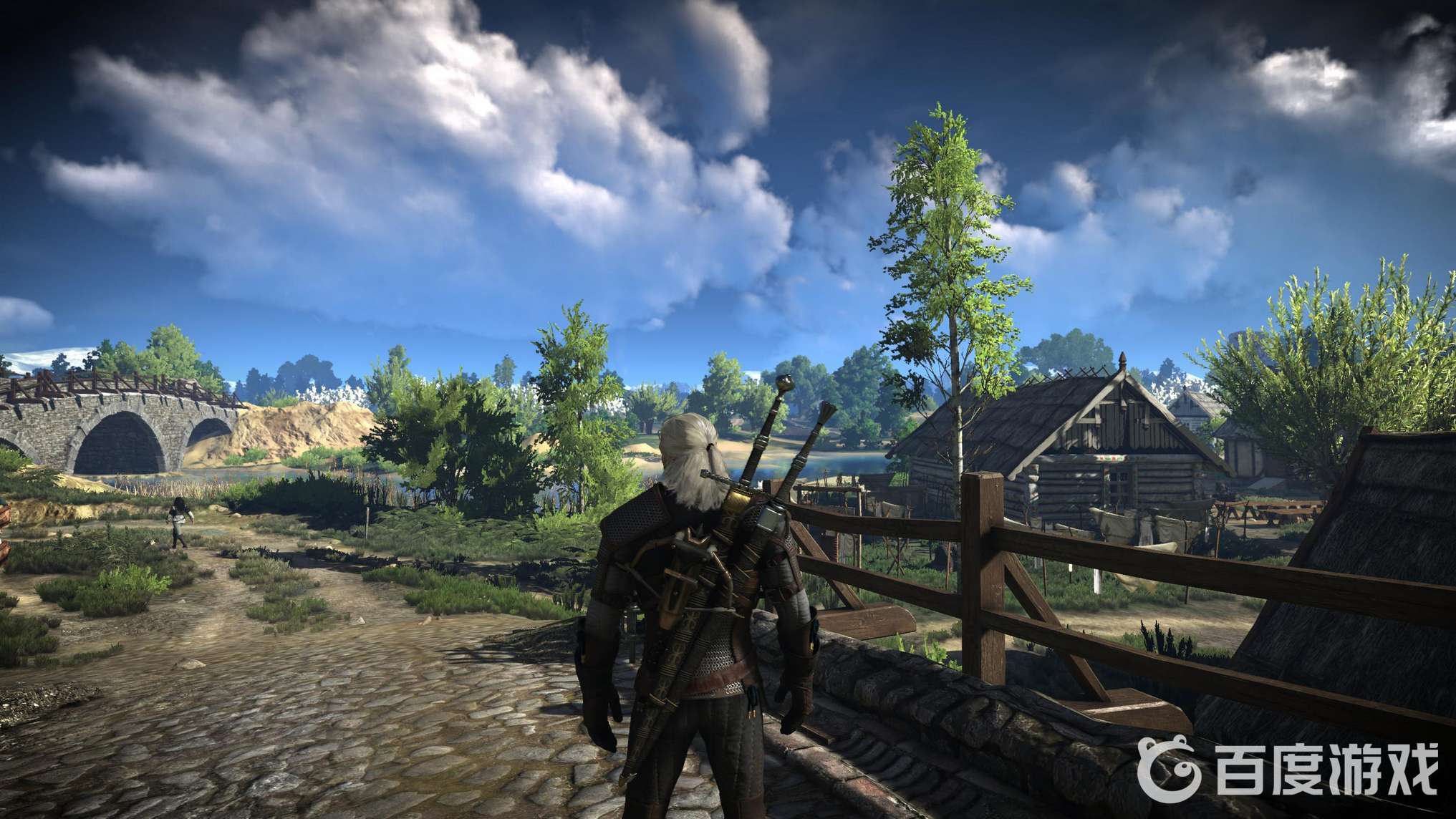 如何獲得獎盃通過試煉以及難點心得分享