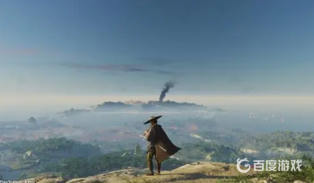 如何獲得獎盃-戰鬼上陣以及難點心得?