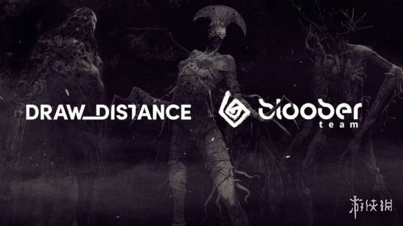 《靈媒》開發商官宣恐怖新作！驚悚遊戲概念圖公布