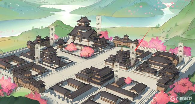 覓長生燈心草怎麼獲得？