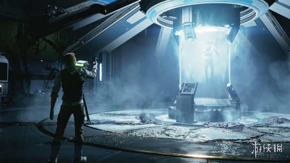 《星戰絕地：倖存者》推遲6周發售 目前正在修復bug！