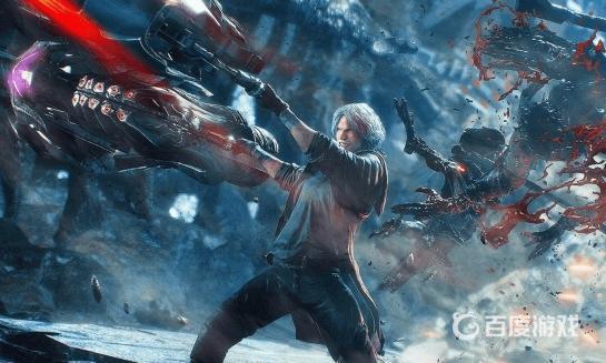 如何獲得獎盃無愧傳奇以及難點心得?