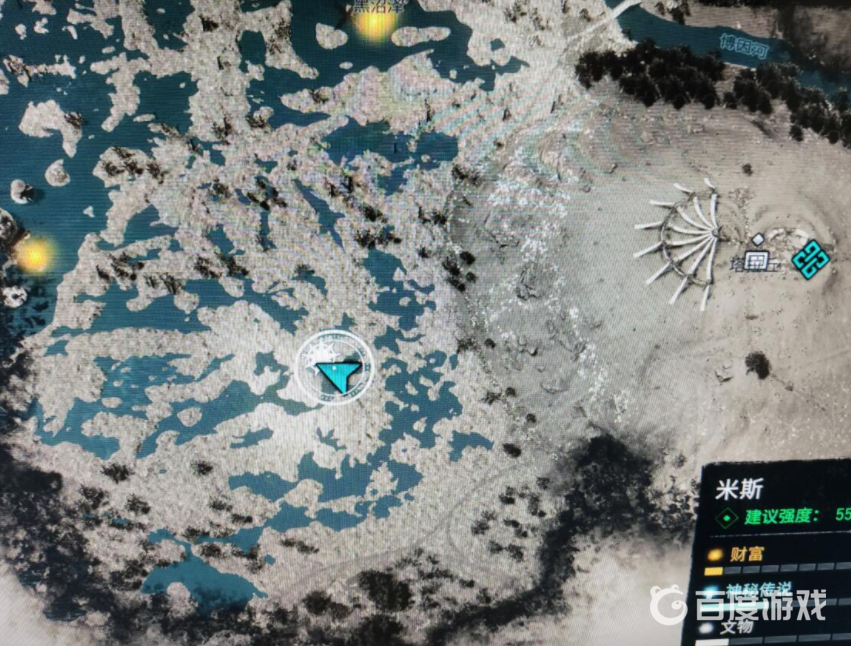 如何獲得獎盃-聖帕特里克的傳說以及難點心得?