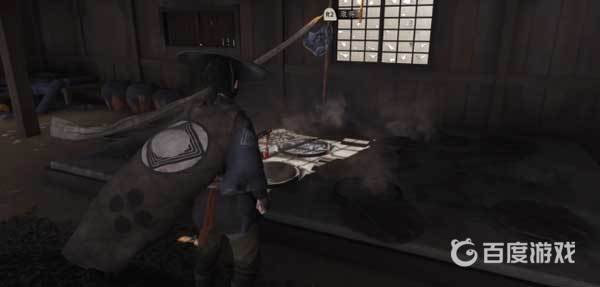 如何獲得獎盃-Cooper家族扮演者以及難點心得?