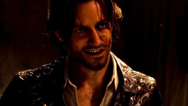 《生化危機4：重製版》路易斯·塞納戲份或將大幅增加