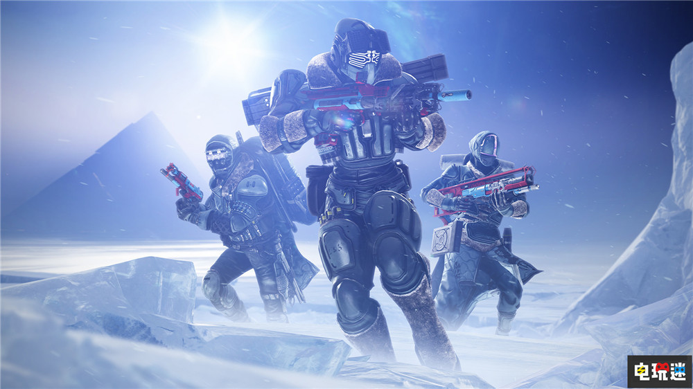 PSN港服2023年2月會免：比歐美服多送一個《刀劍神域 彼岸游境》