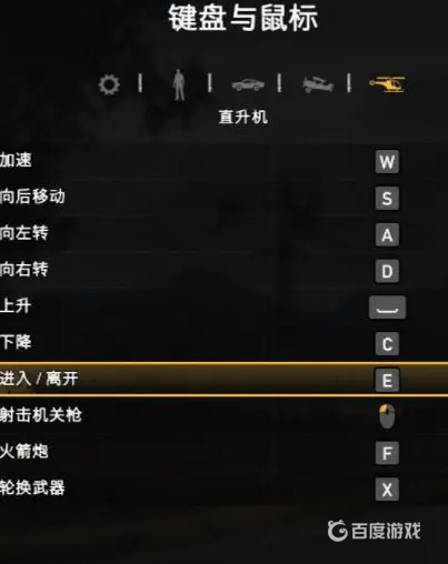 孤島驚魂5怎麼保存遊戲進度？