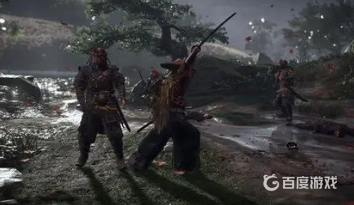 如何獲得獎盃-天賦之權以及難點心得?