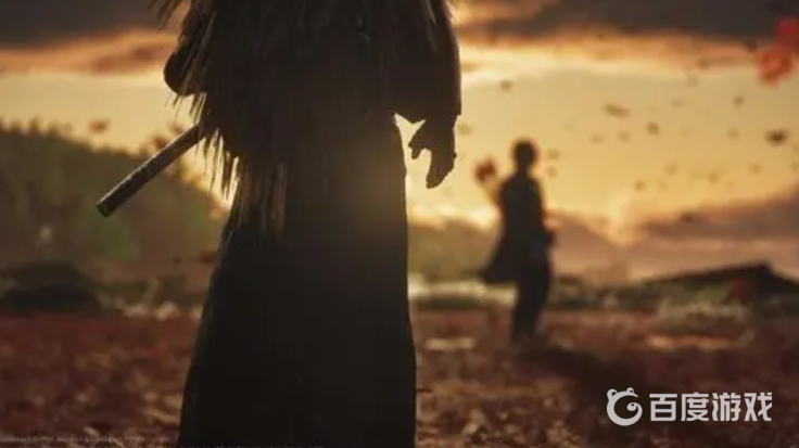 如何獲得獎盃-渾身解數以及難點心得?