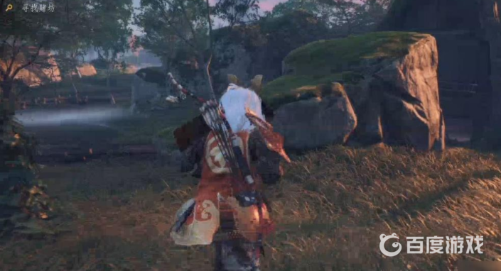 如何獲得獎盃-完美風暴以及難點心得?