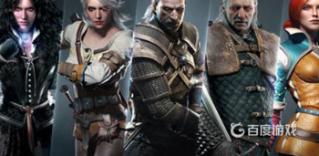 石之心遊戲時長大概多久？