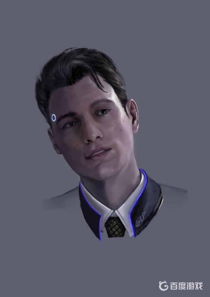 如何獲得獎盃-成功生還以及難點心得?