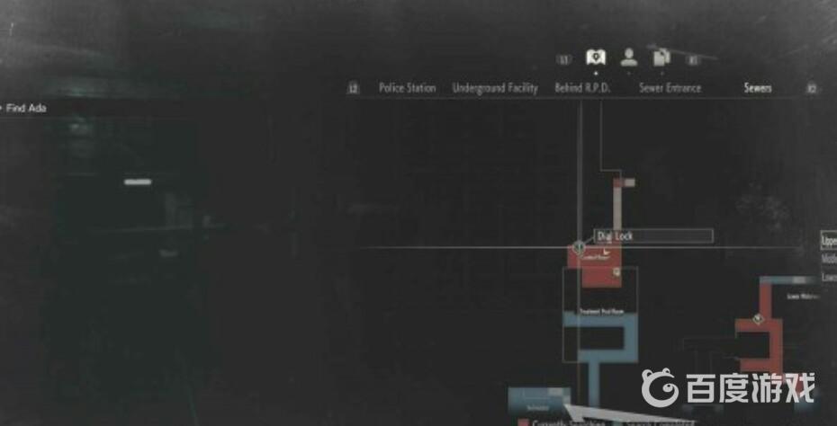 如何獲得獎盃-首次闖入以及難點心得?