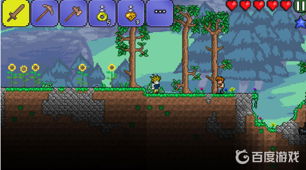 如何獲得獎盃星之力以及難點心得?