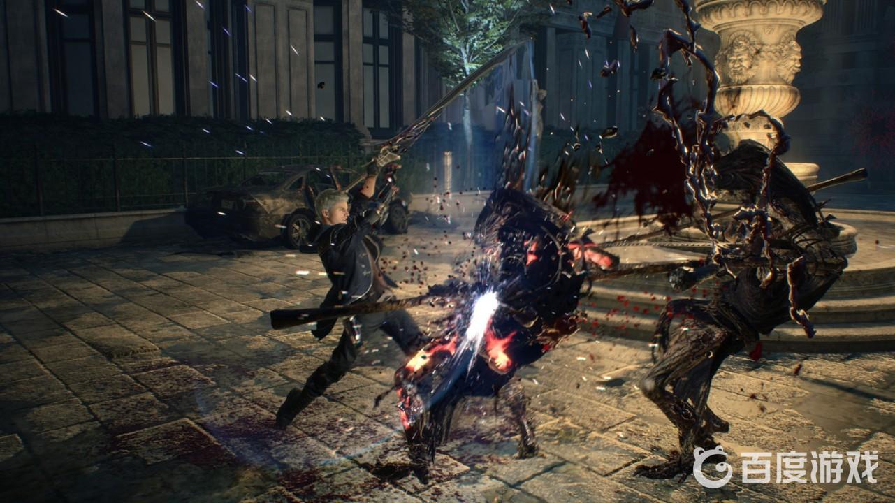 如何獲得獎盃與魔共舞以及難點心得?