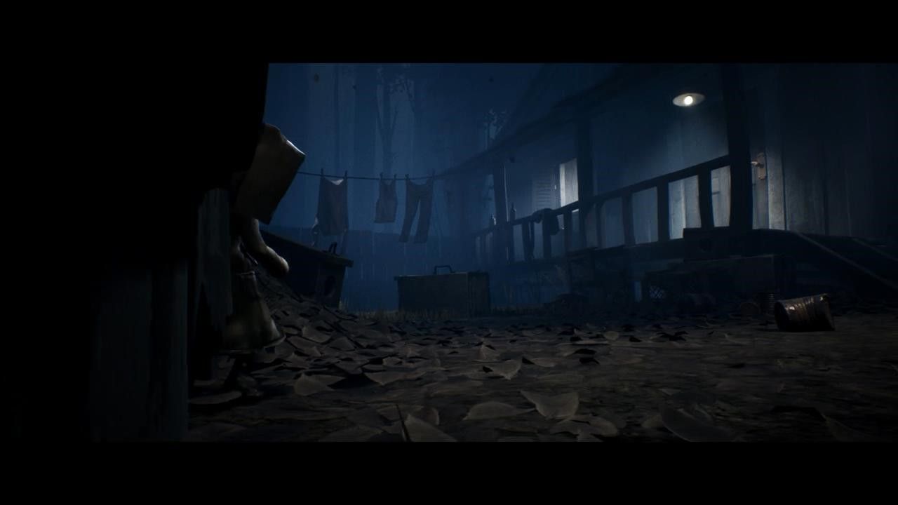 如何獲得獎盃-遙遙領先以及難點心得?